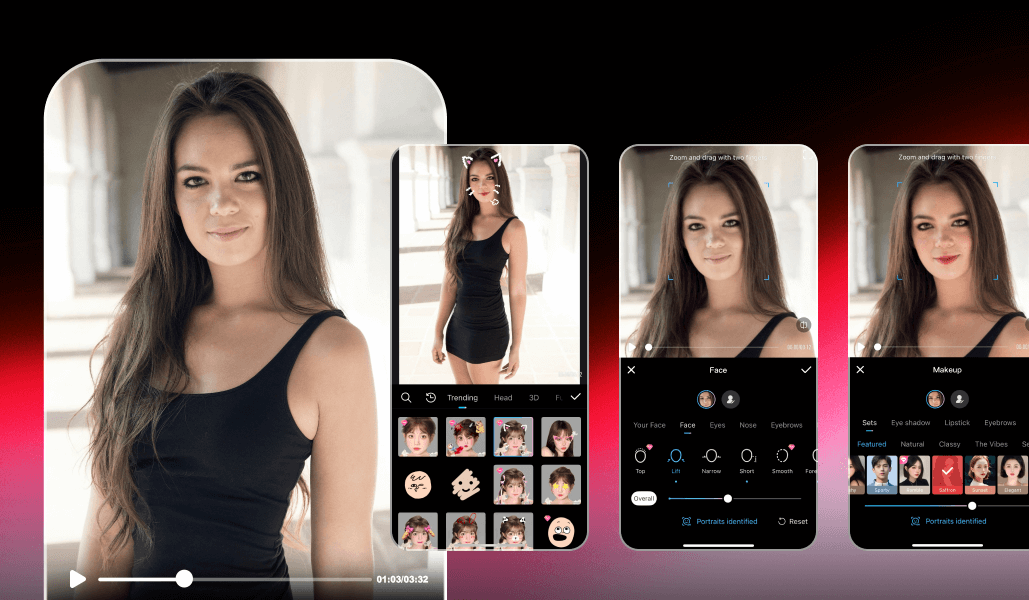 Can CapCut Be Used to Edit Videos? 