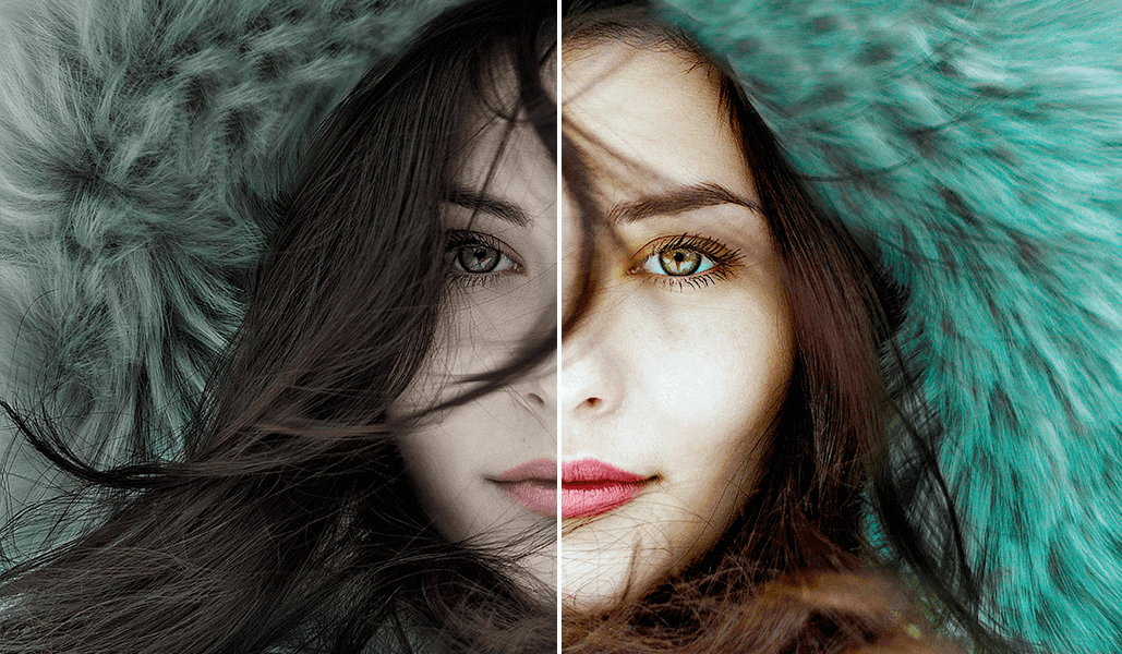 How to Use Color Changer Tools for Stunning Social Media Posts