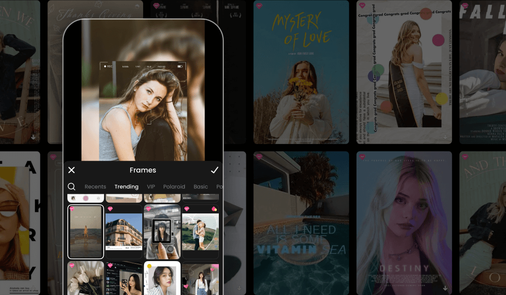 Which is the Best App for Photo Frame?