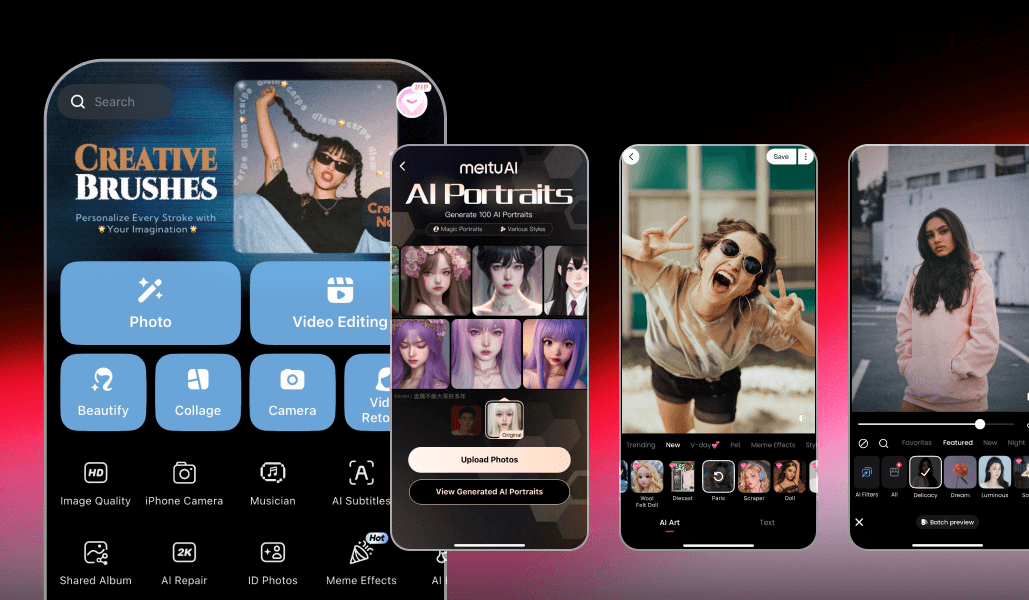 The Best Alternative to EPIK for Android and iPhone